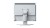 Monitor LED EIZO FlexScan 19 S1934H-GY LED-Monitor