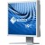 Monitor LED EIZO FlexScan 19 S1934H-GY LED-Monitor