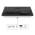Monitor Philips 68.5cm (27.0") 27B1U3900 16:09 2xHDMI+DP+USB-C Lift