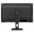 Monitor Philips 68.5cm (27.0") 27B1U3900 16:09 2xHDMI+DP+USB-C Lift