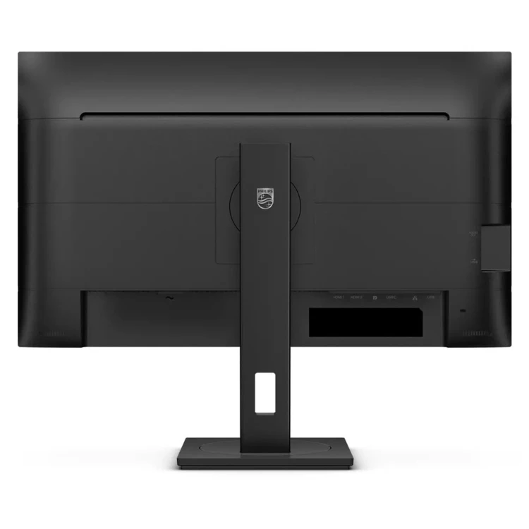 Monitor Philips 68.5cm (27.0") 27B1U3900 16:09 2xHDMI+DP+USB-C Lift