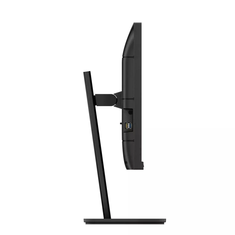 Monitor Philips 68.5cm (27.0") 27B1U3900 16:09 2xHDMI+DP+USB-C Lift