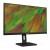 Monitor Philips 68.5cm (27.0") 27B1U3900 16:09 2xHDMI+DP+USB-C Lift