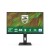 Monitor Philips 68.5cm (27.0") 27B1U3900 16:09 2xHDMI+DP+USB-C Lift
