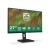 Monitor Philips 68.5cm (27.0") 27B1U3900 16:09 2xHDMI+DP+USB-C Lift