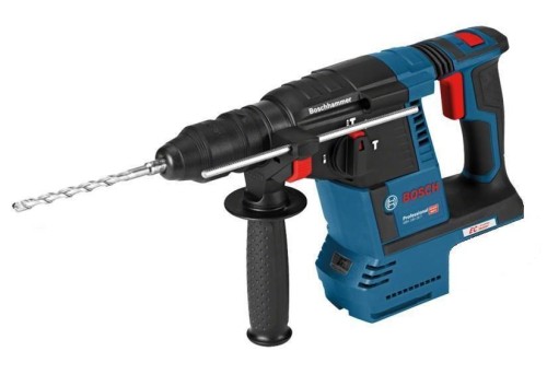 Bosch 0 611 910 000 młot udarowo-obrotowy SDS Plus