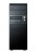 Obudowa Chieftec CQ-01B-U3-OP Midi Czarna