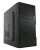 Obudowa LC-Power 2014MB Midi Tower Czarny