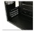 Obudowa LC-Power 2014MB Midi Tower Czarny