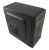 Obudowa LC-Power 2014MB Midi Tower Czarny