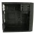 Obudowa LC-Power 2014MB Midi Tower Czarny