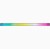 Zestaw RAM DDR4 64 GB PC 3200 CL16 CORSAIR ZESTAW (4x16GB) Vengeance RGB sprzedaż detaliczna