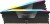 Corsair Vengeance RGB moduł pamięci 16 GB 2 x 8 GB DDR5 288-pin DIMM