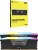 Corsair Vengeance RGB moduł pamięci 16 GB 2 x 8 GB DDR5 288-pin DIMM