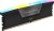 Corsair Vengeance RGB moduł pamięci 16 GB 2 x 8 GB DDR5 288-pin DIMM