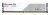 G.SKILL RIPJAWS S5 DDR5 2X16GB 6000MHZ CL30 XMP3 WHITE F5-6000J3040F16GX2-RS5W