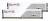 G.SKILL RIPJAWS S5 DDR5 2X16GB 6000MHZ CL30 XMP3 WHITE F5-6000J3040F16GX2-RS5W