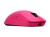 Logitech G PRO 2 LIGHTSPEED Mouse