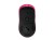 Logitech G PRO 2 LIGHTSPEED Mouse