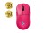 Logitech G PRO 2 LIGHTSPEED Mouse