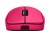 Logitech G PRO 2 LIGHTSPEED Mouse
