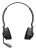 Zestaw słuchawkowy JABRA ENGAGE 55 SE MS STEREO/LINK400C