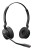 Zestaw słuchawkowy JABRA ENGAGE 55 SE MS STEREO/LINK400C
