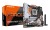 Płyta główna AMD B850 SAM5 MATX/B850M FORCE WF6E GIGABYTE