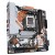 Płyta główna AMD B850 SAM5 MATX/B850M FORCE WF6E GIGABYTE