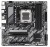 GIGABYTE B850M DS3H płyta główna AMD B850 Gniazdo AM5 micro ATX