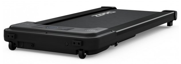 Bieżnia ZIPRO YOUGO 1000 x 385 mm 6 km/h