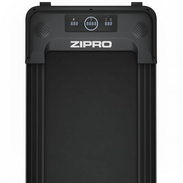 Bieżnia ZIPRO YOUGO 1000 x 385 mm 6 km/h