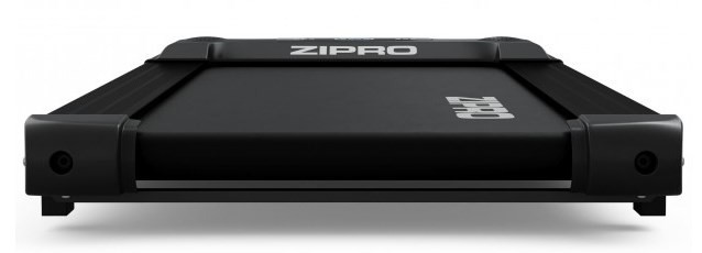 Bieżnia ZIPRO YOUGO 1000 x 385 mm 6 km/h