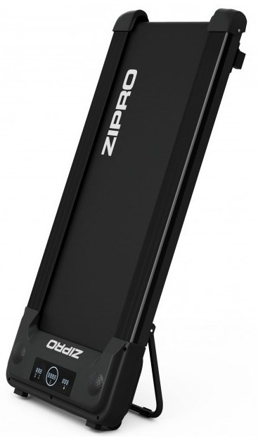 Bieżnia ZIPRO YOUGO 1000 x 385 mm 6 km/h