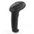 Qoltec Skaner czytnik kodów kreskowych i QR | 1D 2D | USB | Bluetooth
