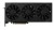 Karta graficzna XFX SWIFT RX 9060XT OC 3-FAN 16GB RX-96TS316B7