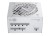 Obudowa ATX z zasilaczem 750W White Core GX 750 marki Seasonic