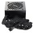 650W Seasonic Core GC-650 ATX3.1 80+Gold