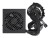 650W Seasonic Core GC-650 ATX3.1 80+Gold