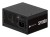 *CORSAIR SF Series SF1000 80 PLUS Platinum SFX