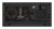 *CORSAIR SF Series SF1000 80 PLUS Platinum SFX