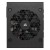 *CORSAIR SF Series SF1000 80 PLUS Platinum SFX