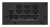 *CORSAIR SF Series SF1000 80 PLUS Platinum SFX