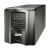 UPS APC Smart-UPS SMT750IC 750VA LCD 230V with SmartConnect