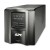 UPS APC Smart-UPS SMT750IC 750VA LCD 230V with SmartConnect