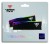 Patriot Memory Viper Elite 5 Ultra VEUR532G6028K moduł pamięci 32 GB 2 x 16 GB DDR5 6000 MT/s 288-pin DIMM