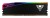 Patriot Memory Viper Elite 5 Ultra VEUR532G6028K moduł pamięci 32 GB 2 x 16 GB DDR5 6000 MT/s 288-pin DIMM