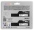 Patriot Memory Viper Elite 5 Ultra VEUR532G6028K moduł pamięci 32 GB 2 x 16 GB DDR5 6000 MT/s 288-pin DIMM