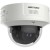 Hikvision iDS-2CD7146G0-IZHSY(8-32mm)(D) Kopułowa Kamera bezpieczeństwa IP Zewnętrzna 2560 x 1440 px Sufit / Ściana