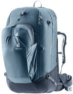 Deuter Access Pro 65 65 l Kolor Aqua